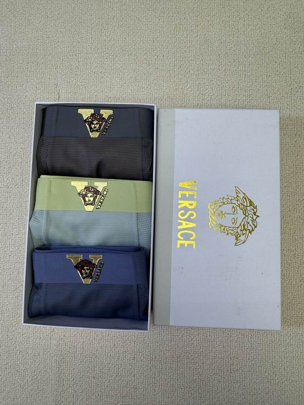 Versace boxer L-4XL 07 (4)