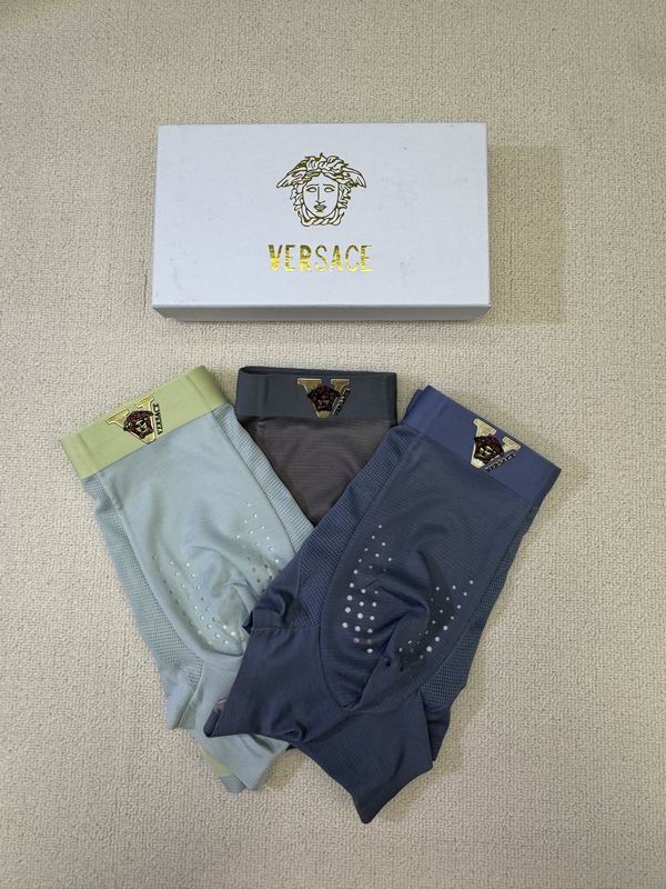 Versace boxer L-4XL 07 (5)