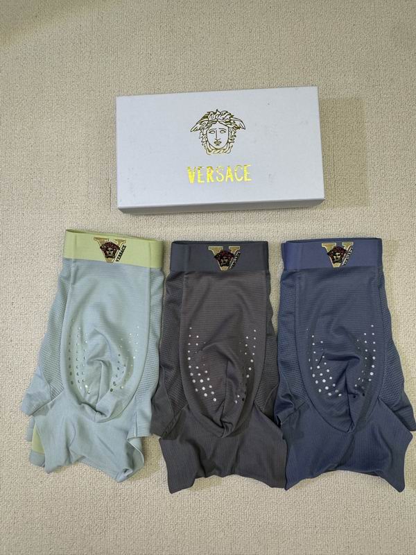 Versace boxer L-4XL 07 (6)