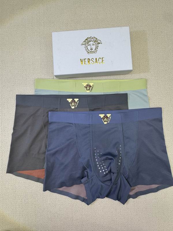 Versace boxer L-4XL 07 (7)