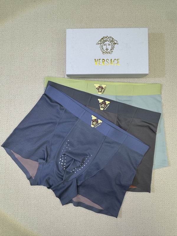 Versace boxer L-4XL 07 (8)