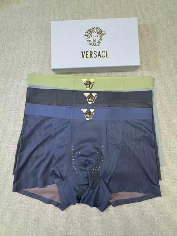 Versace boxer L-4XL 07 (9)