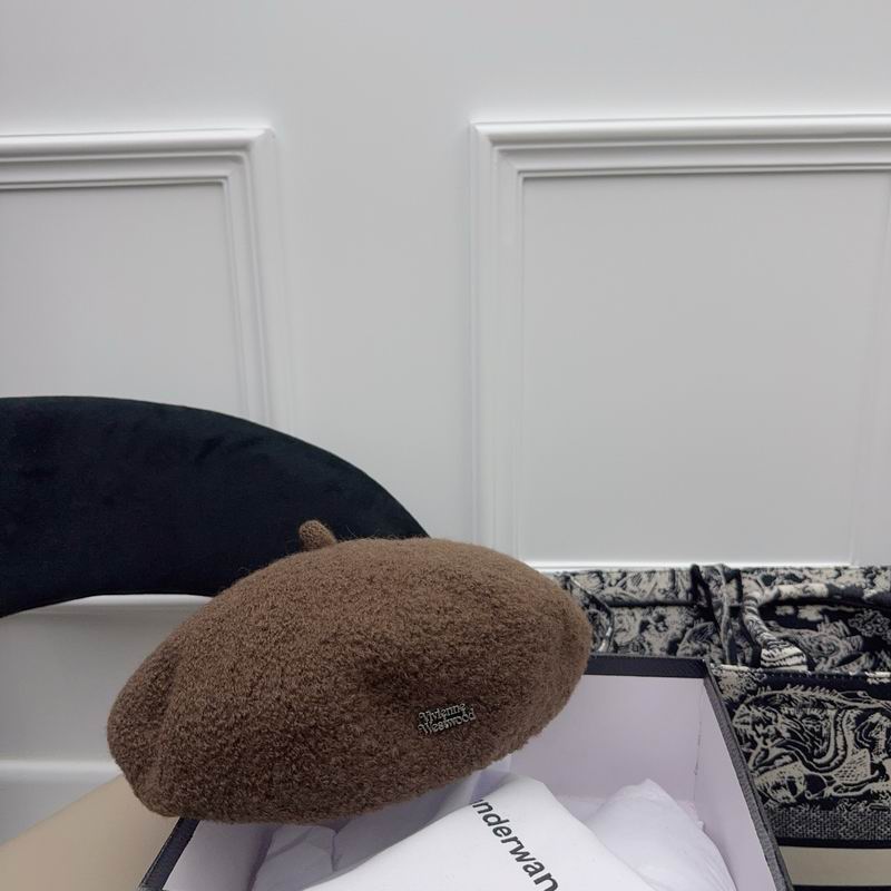 Vivienne Westwood Beret (250)