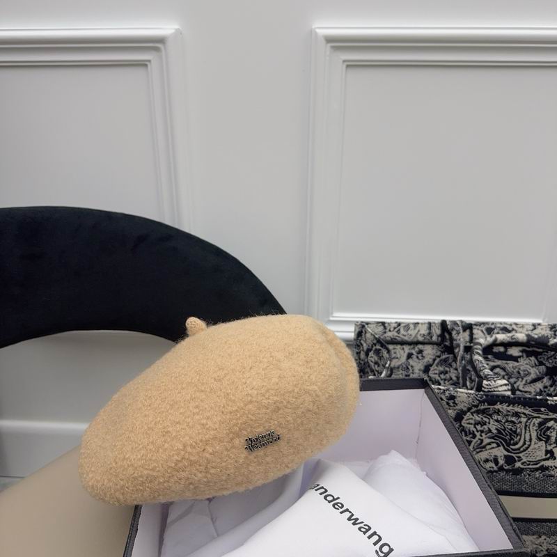 Vivienne Westwood Beret (252)