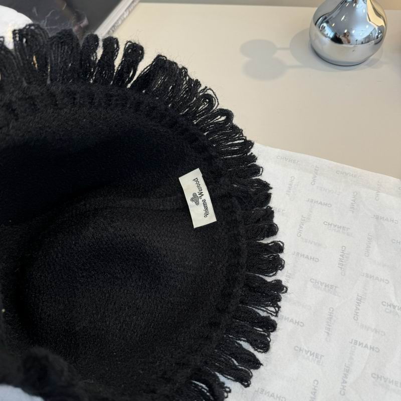 Vivienne Westwood hat (191)