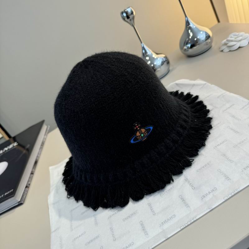 Vivienne Westwood hat (192)