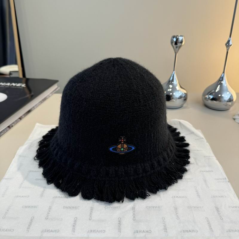 Vivienne Westwood hat (193)