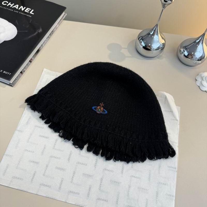 Vivienne Westwood hat (198)