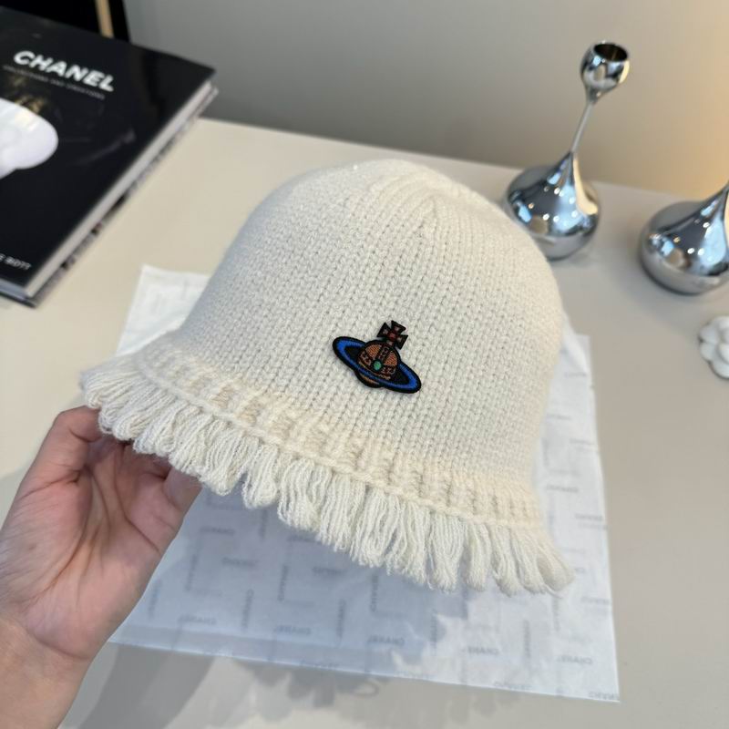 Vivienne Westwood hat (204)