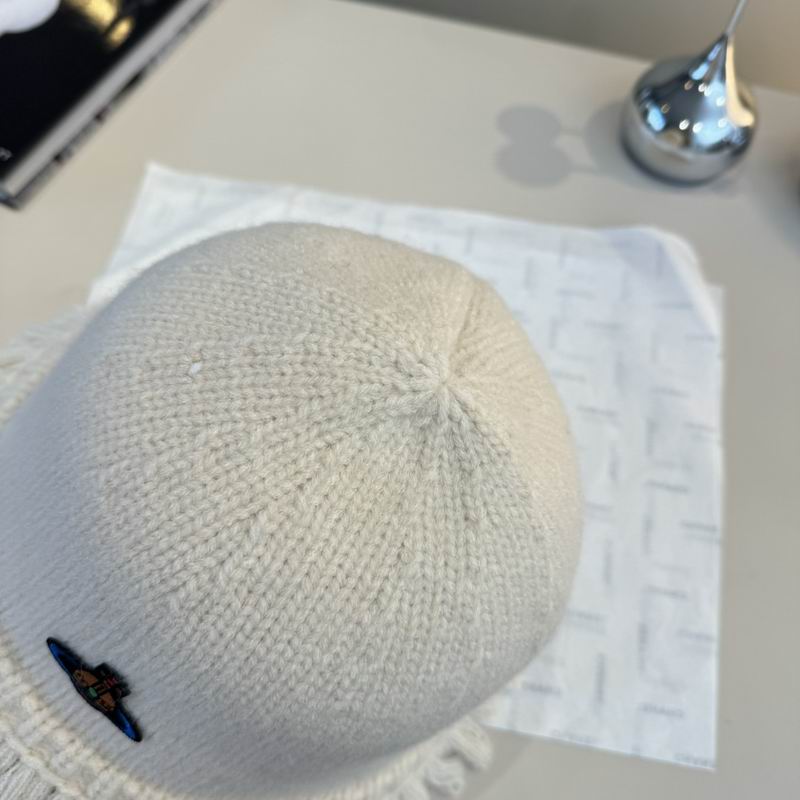 Vivienne Westwood hat (205)