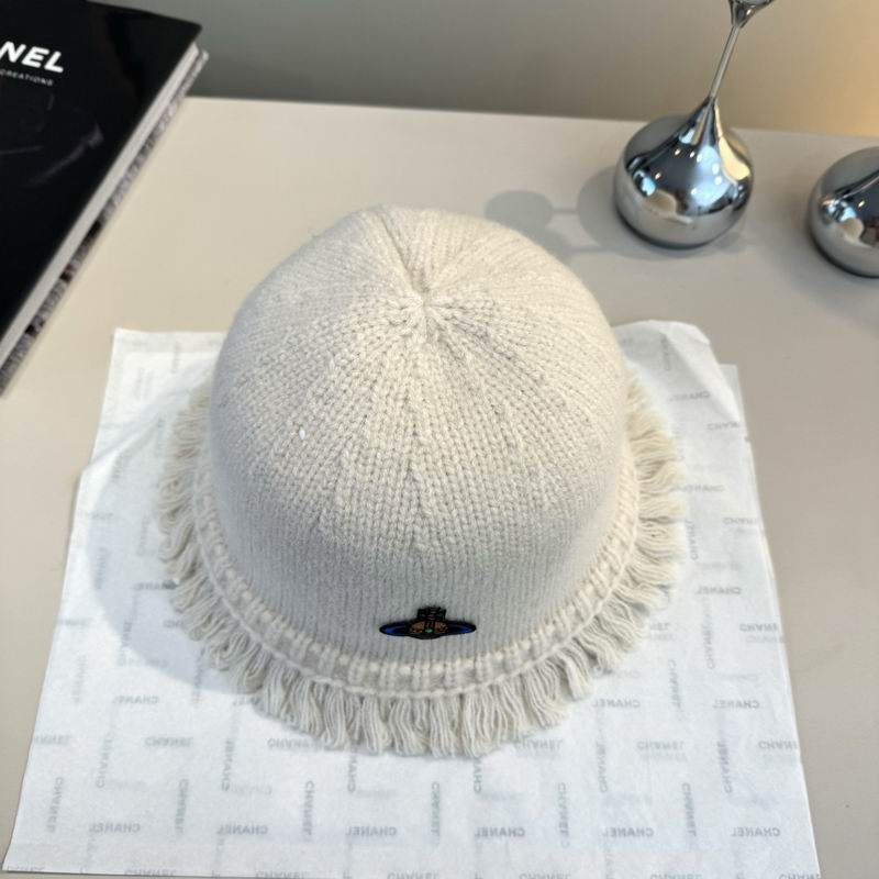 Vivienne Westwood hat (206)