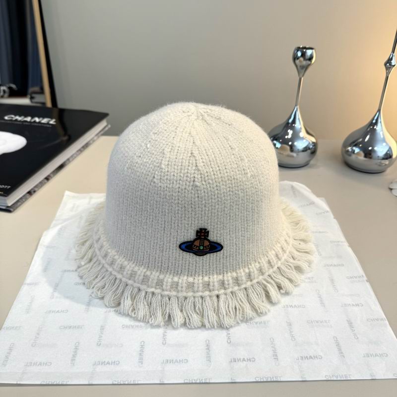 Vivienne Westwood hat (207)