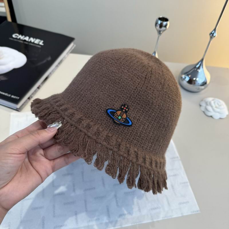 Vivienne Westwood hat (210)