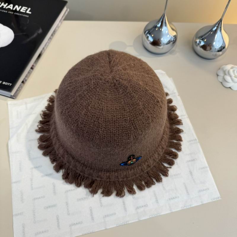Vivienne Westwood hat (214)