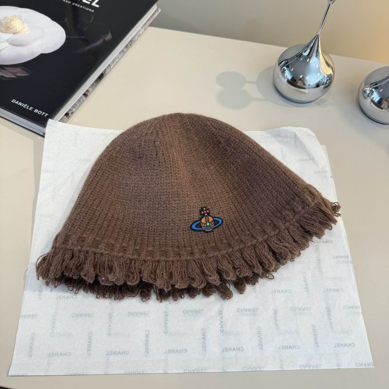 Vivienne Westwood hat (216)