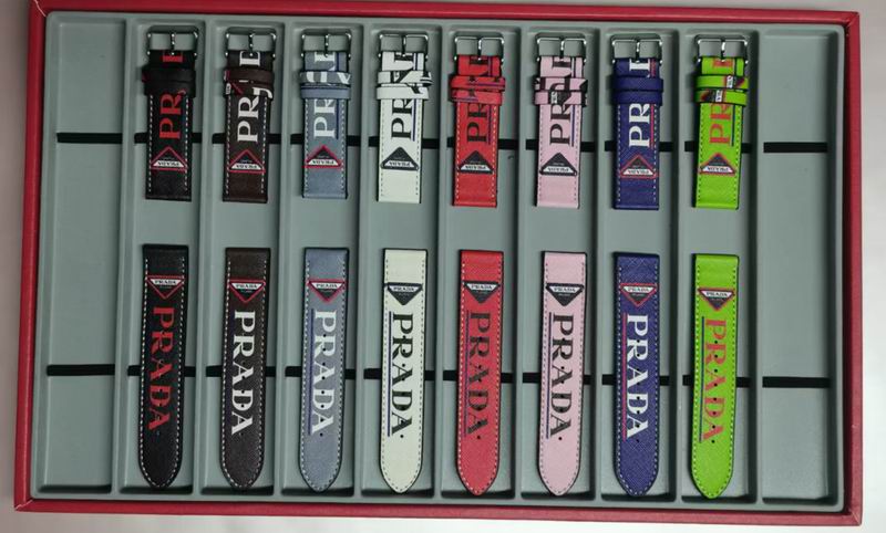 Watch belt 38-49mm 51 (10)