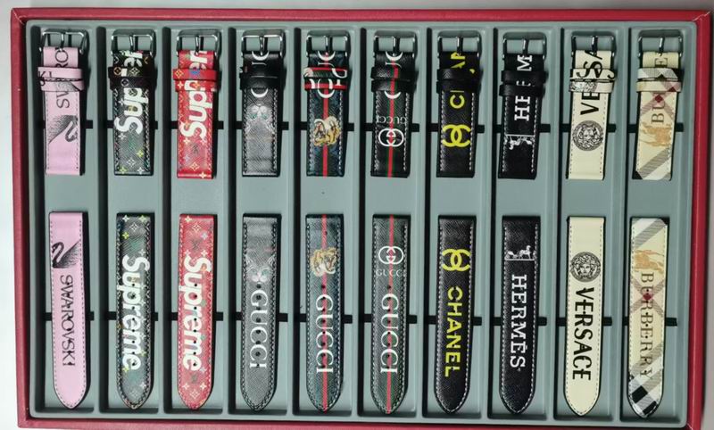 Watch belt 38-49mm 51 (11)