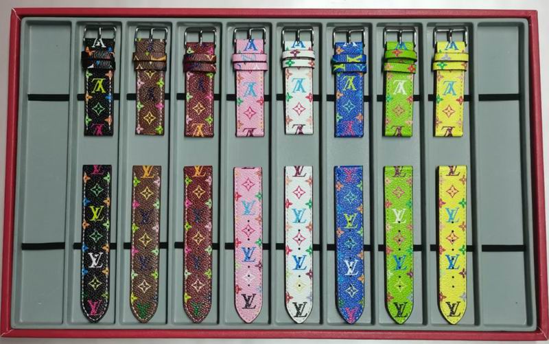 Watch belt 38-49mm 51 (12)