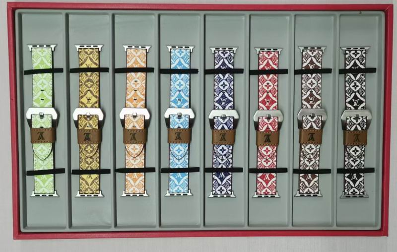 Watch belt 38-49mm 51 (18)