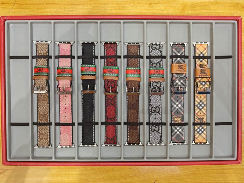 Watch belt 38-49mm 51 (5)