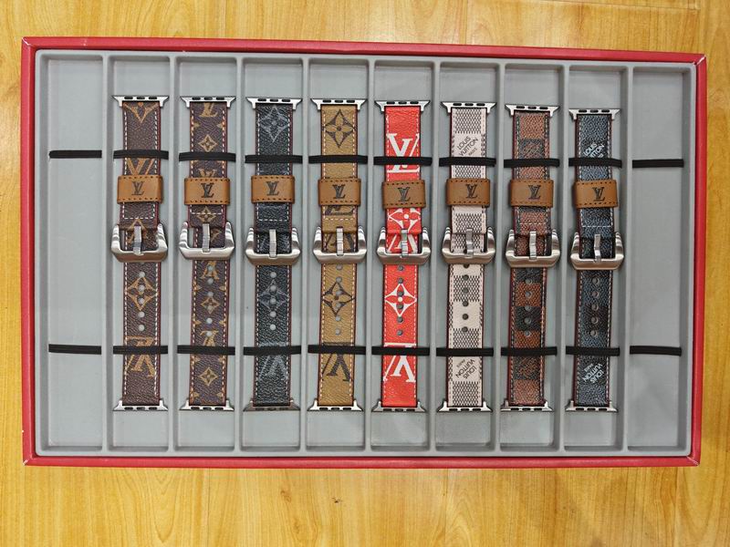 Watch belt 38-49mm 51 (9)