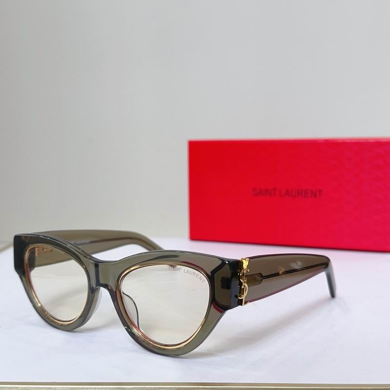 YSL  M94D 53 21-145 G03