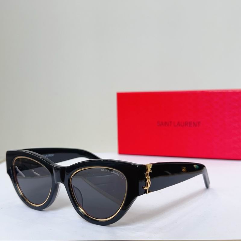 YSL  M94D 53 21-145 G05