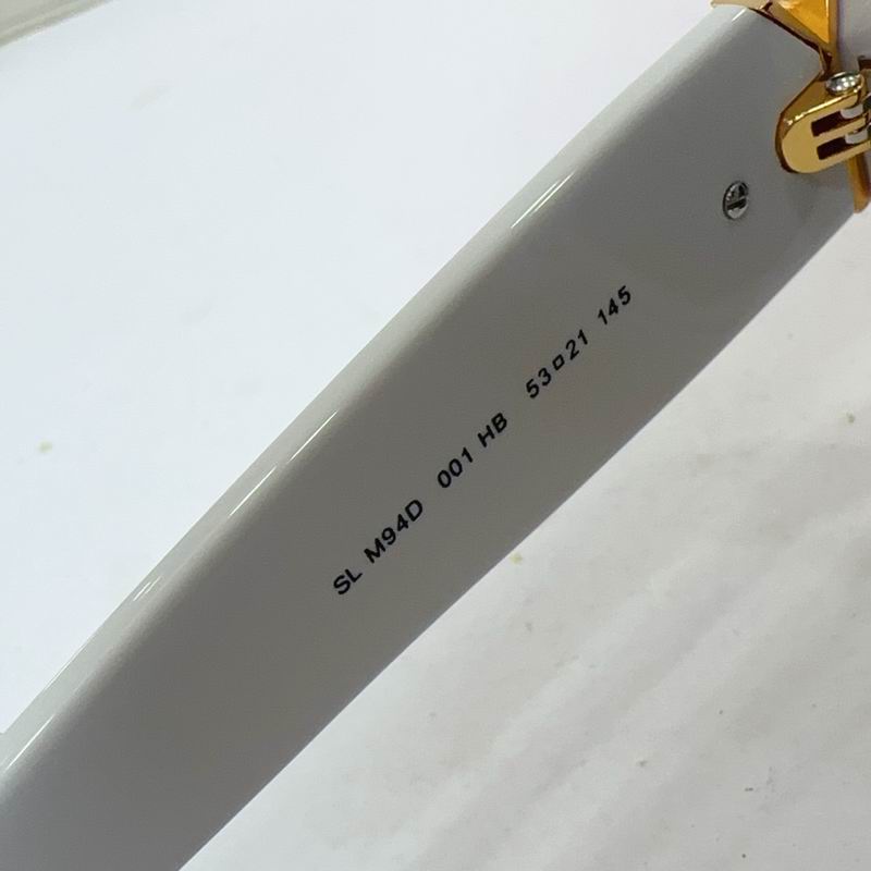 YSL  M94D 53 21-145 G08