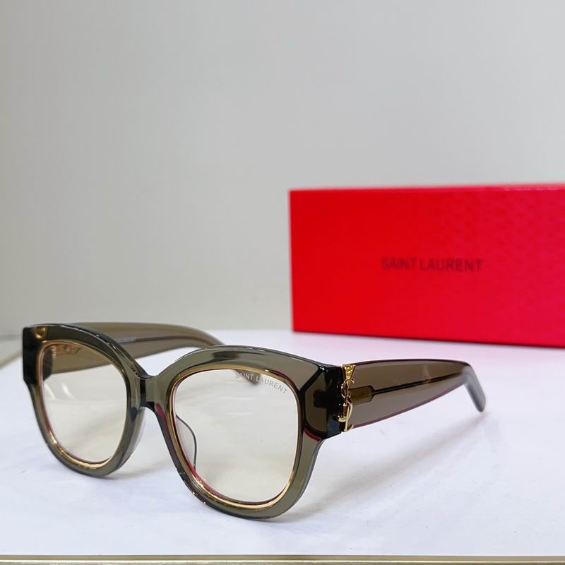 YSL  M95D 53 21-145 G04