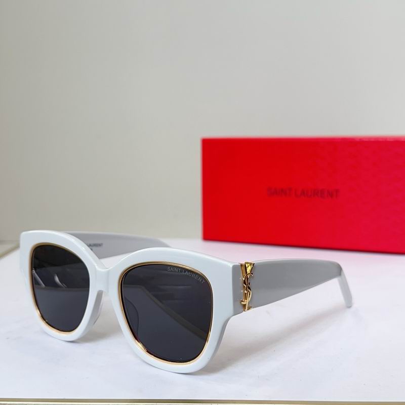 YSL  M95D 53 21-145 G05