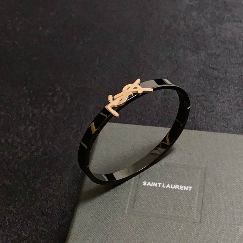 YSL Bracelet 07yxq06 (7)
