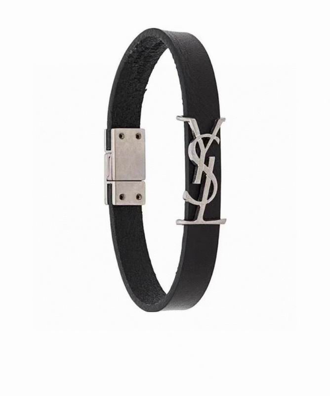 YSL Bracelet 07yxq08 (2)
