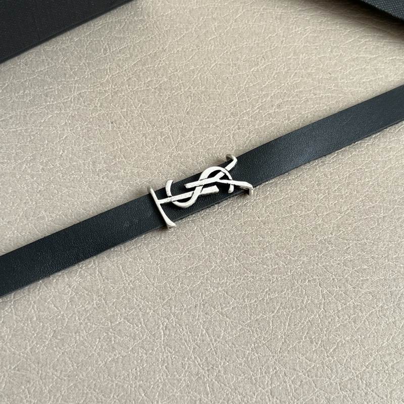 YSL Bracelet 07yxq08 (9)