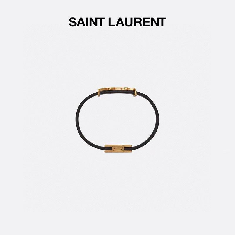 YSL Bracelet 07yxq09 (2)