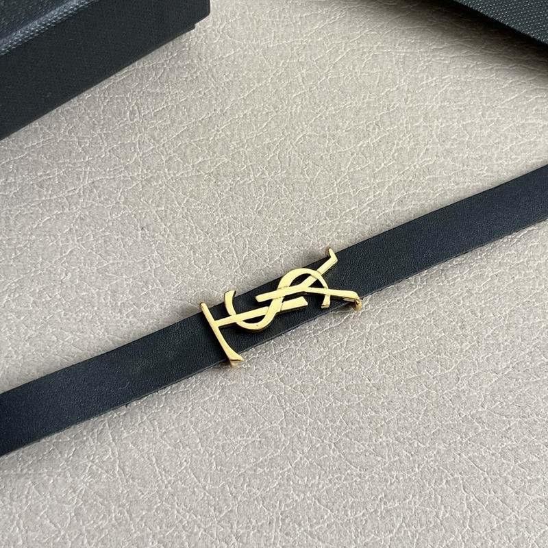 YSL Bracelet 07yxq09 (9)