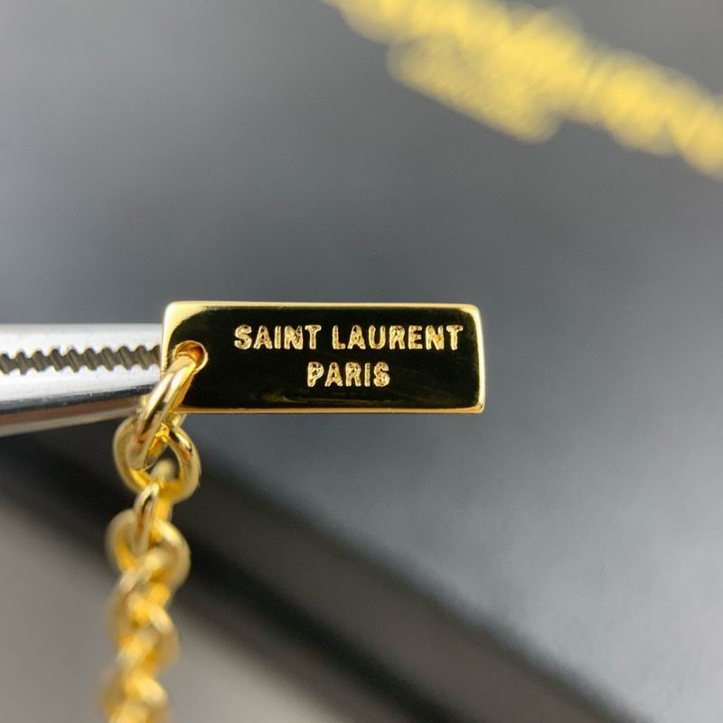 YSL Bracelet 08yxq08 (5)