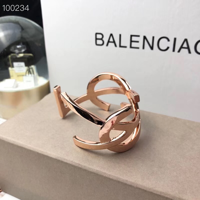 YSL Bracelet 09yxq01 (4)