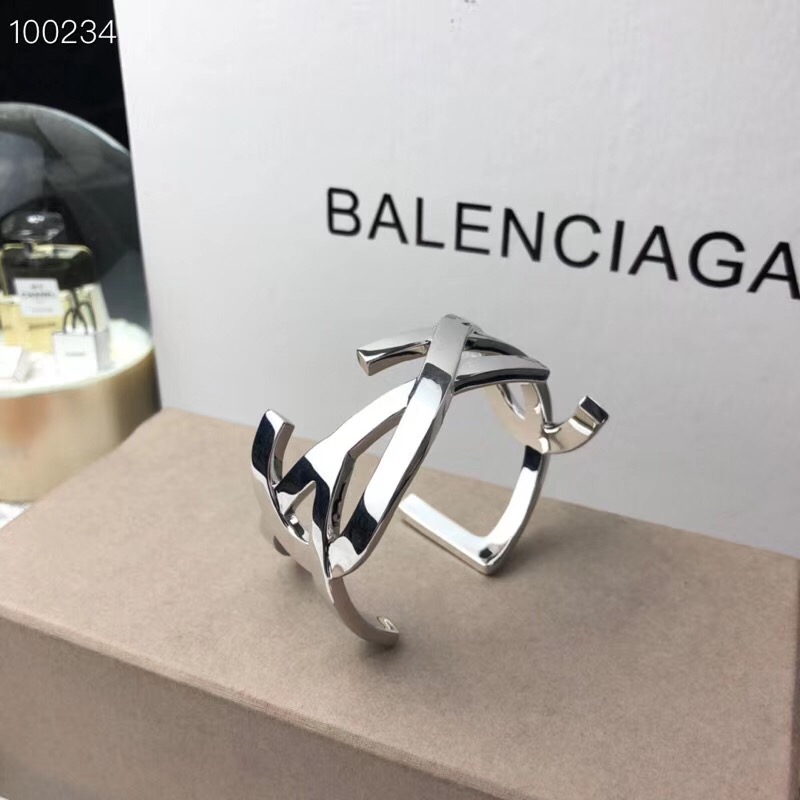 YSL Bracelet 09yxq01 (6)