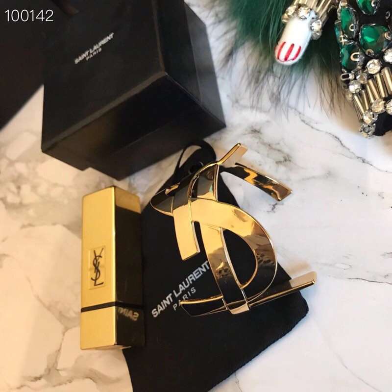 YSL Bracelet 09yxq01 (8)