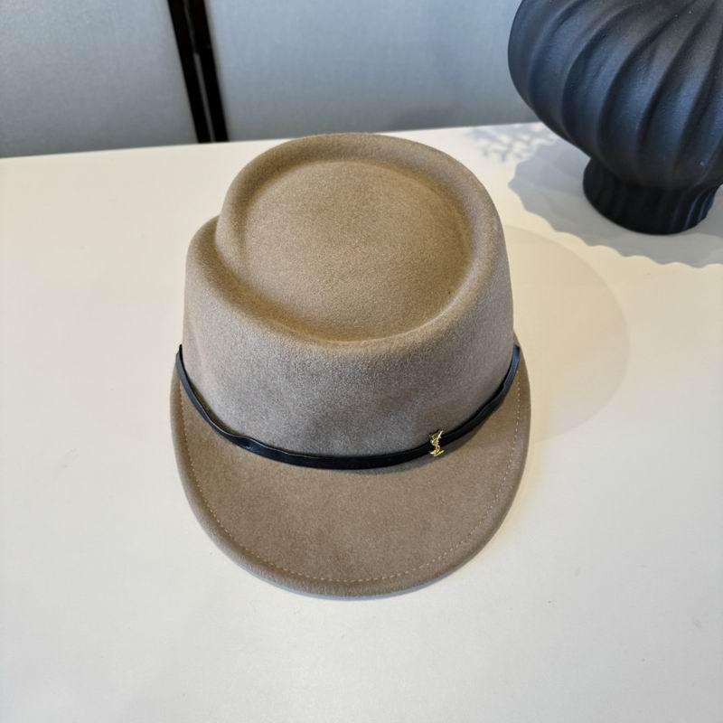 YSL Cap (365)