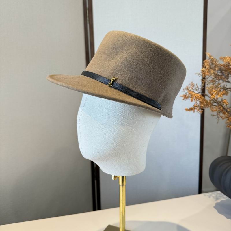 YSL Cap (367)