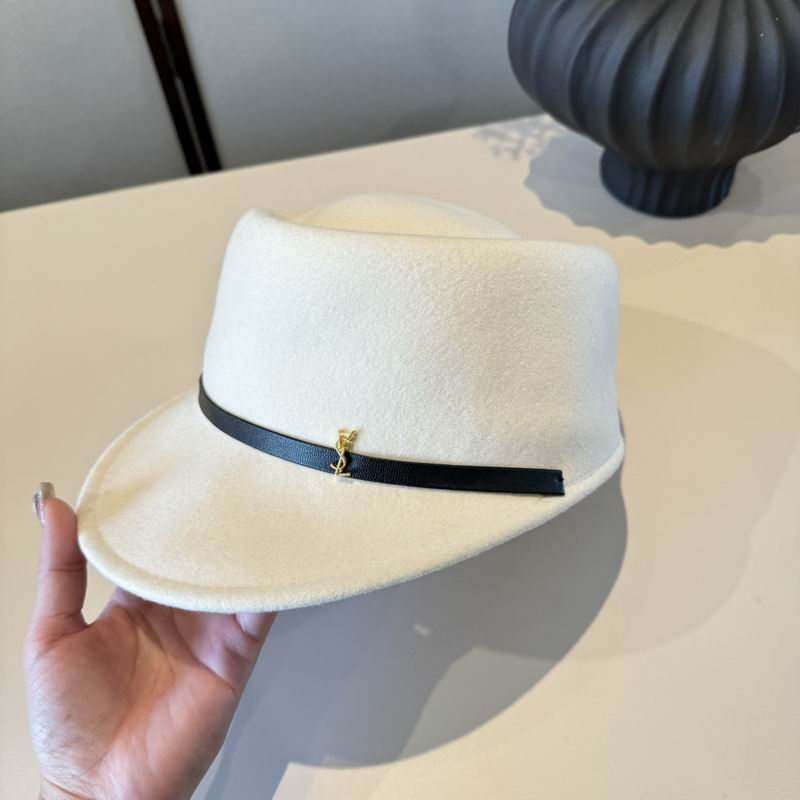 YSL Cap (372)