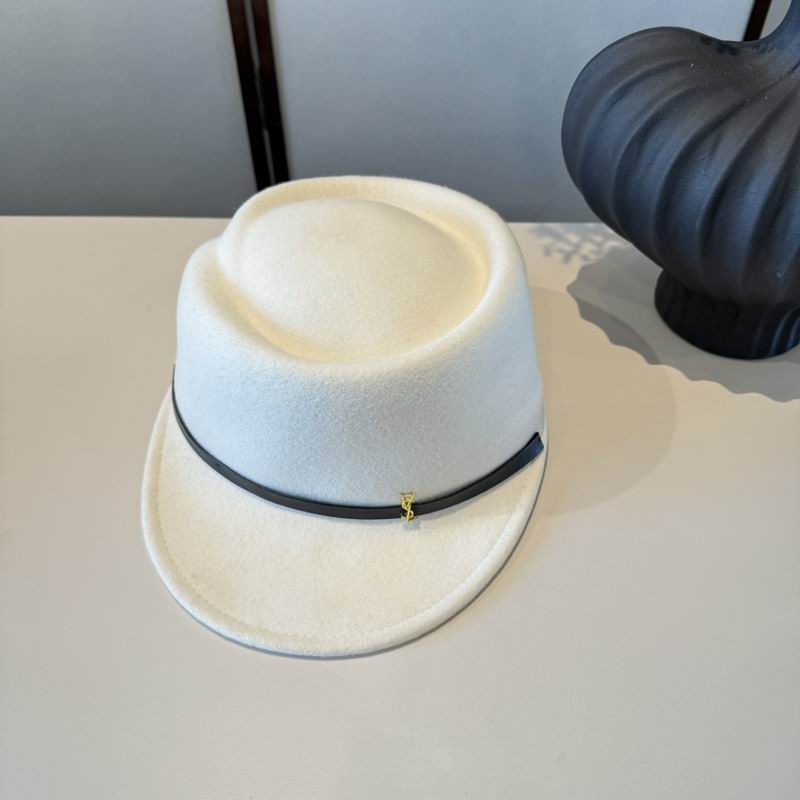 YSL Cap (374)