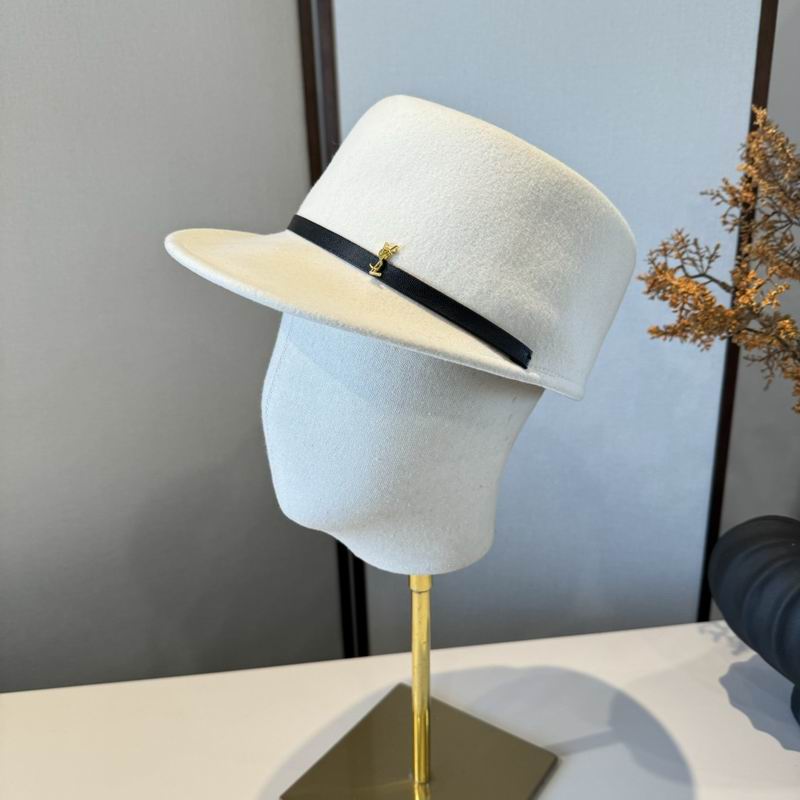 YSL Cap (375)