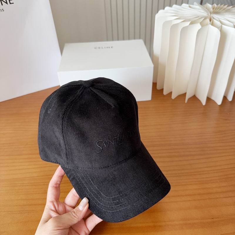 YSL Cap dx (1493)