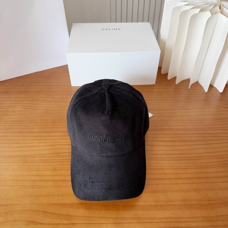 YSL Cap dx (1496)