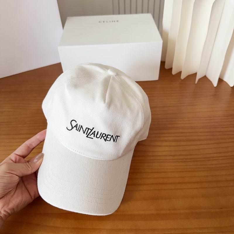 YSL Cap dx (1501)