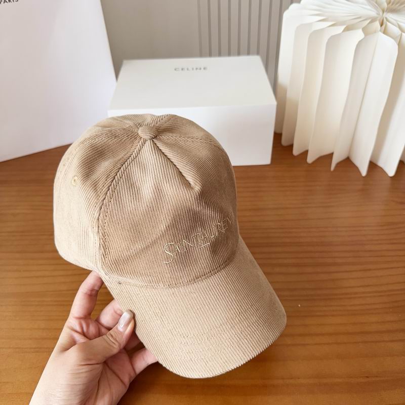YSL Cap dx (1511)