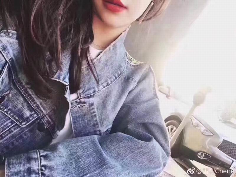 YSL Earring 07yxq16 (2)