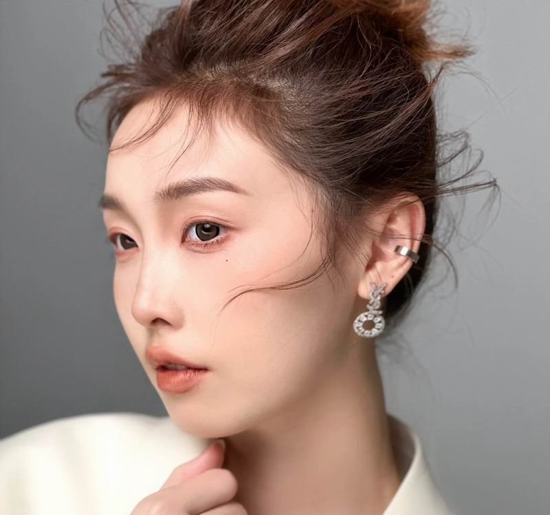 YSL Earring 07yxq20 (7)